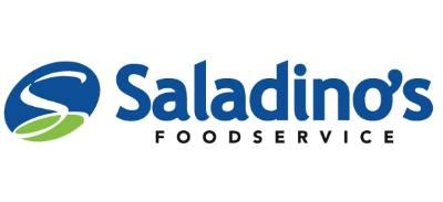 Saladino’s commitment to service is evident in its dedication to providing quality and food safety assurances at each of its three distribution centers throughout California, and on the road with order fill rate averages at 99.8 percent – well above industry standards. While much has changed since Saladino’s started in 1944, its passion for …